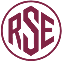 RSE